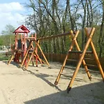 Parque de Campismo Mobilheim Vyr