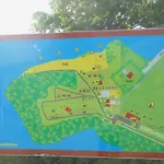 Mobilheim Vyr Vyrovice